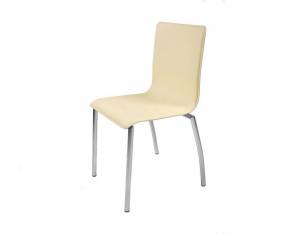 Стул Di Lazzaro DAFNE   701, DAFNE   701
