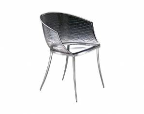 Стул Fiam dandy girò 4650, dandy girò 4650
