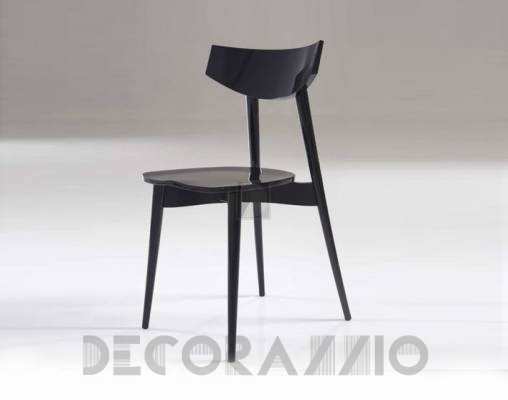 Стул Di Lazzaro DAYANE 541 - DAYANE 541