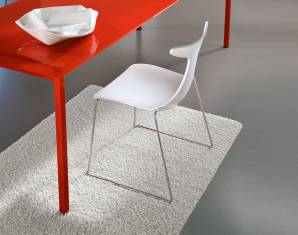 Стул Ciacci Delfy lux 1767, Delfy lux 1767
