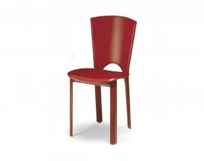 Стул Torre DESY S, DESY S