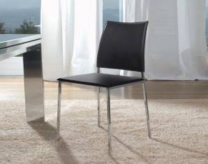 Стул Antonello Italia desy sedia, desy sedia