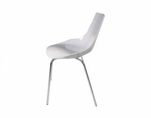 Стул Di Lazzaro DIAMANTE   618, DIAMANTE   618