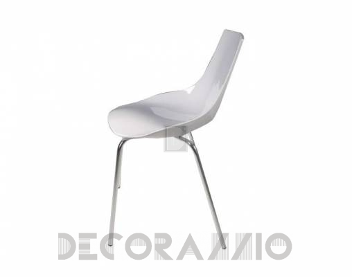 Стул Di Lazzaro DIAMANTE 618 - DIAMANTE 618