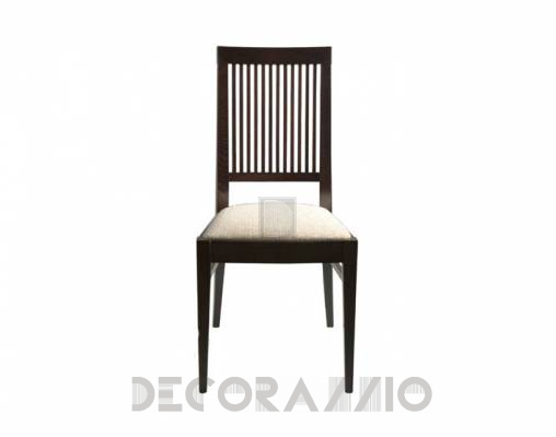 Стул Di Lazzaro DIN 356 - DIN 356