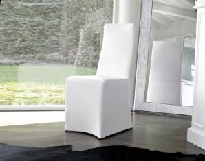 Стул Antonello Italia diva sedia, diva sedia