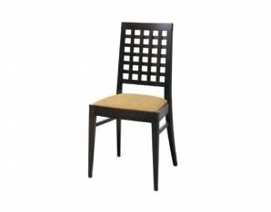 Стул Di Lazzaro DOMINA   355, DOMINA   355