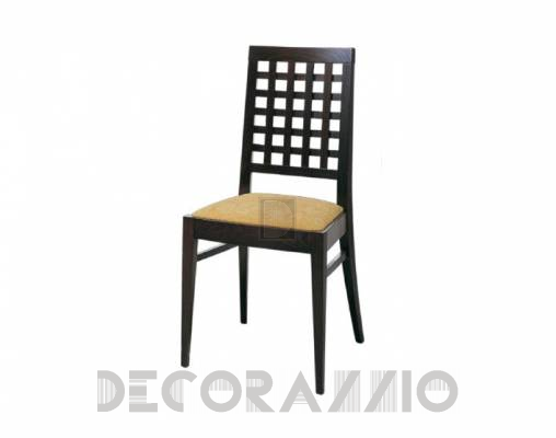 Стул Di Lazzaro DOMINA 355 - DOMINA 355