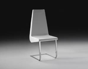 Стул Klab Design E010102, E010102
