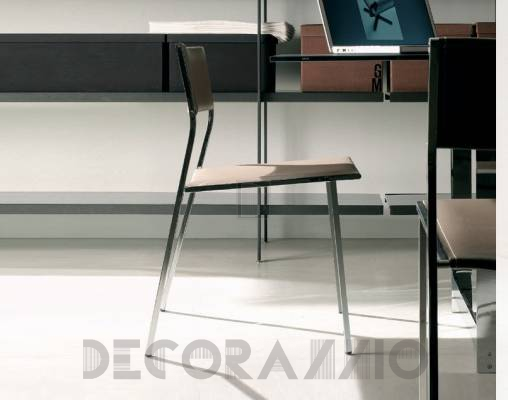 Стул Fasem Edge S - Edge S