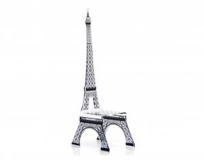 Стул Acrila Eiffel tower chair, Eiffel tower chair
