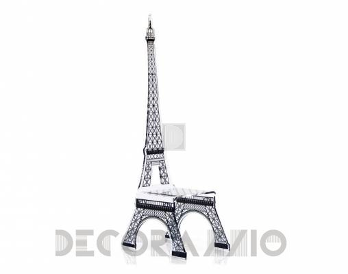 Стул Acrila Eiffel tower chair - Eiffel tower chair