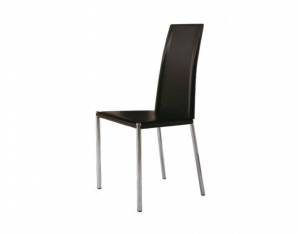 Стул Di Lazzaro ELETTRA   703, ELETTRA   703