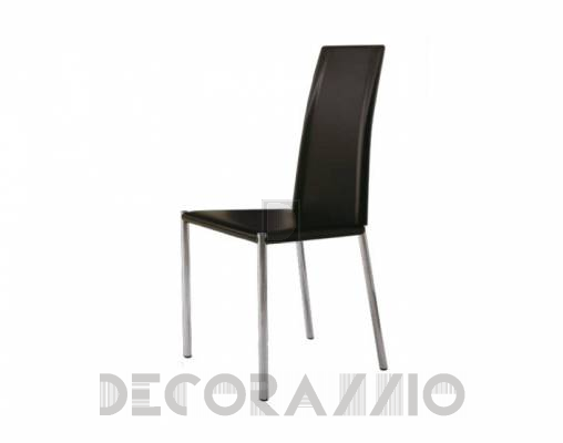 Стул Di Lazzaro ELETTRA   703 - ELETTRA   703