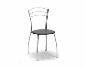 Стул Torre ELLY, ELLY