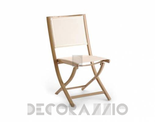 Стул Ego EM2CPL - EM2CPL