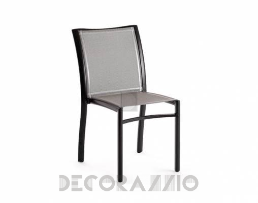 Стул Ego EM2CRE - EM2CRE