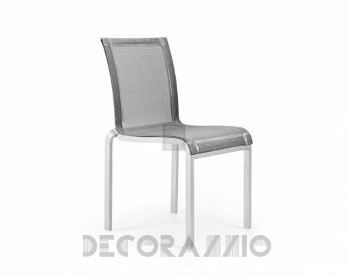 Стул Ego EM3TDC - EM3TDC