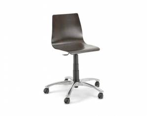Кресло офисное Torre FAST H HOME OFFICE, FAST H HOME OFFICE