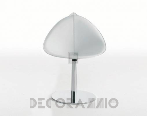 Стул Fasem Fiorile Base - Fiorile Base