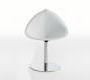 Стул Fasem Fiorile Base - Fiorile Base