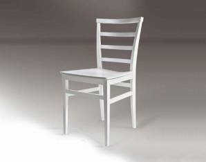 Стул Di Lazzaro FLExA   539, FLExA   539