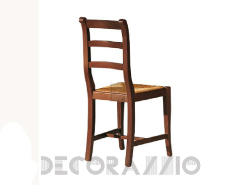 Стул Di Lazzaro FLORIDA 442 - FLORIDA 442
