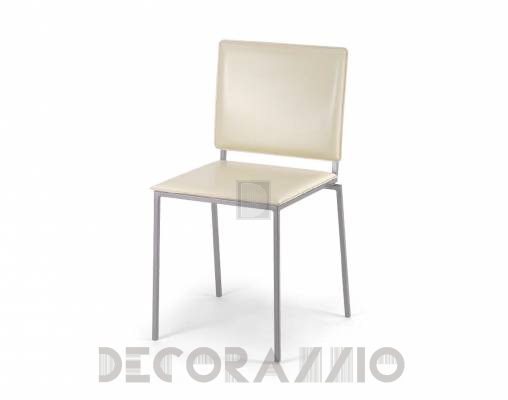 Стул Torre FREE S - FREE S