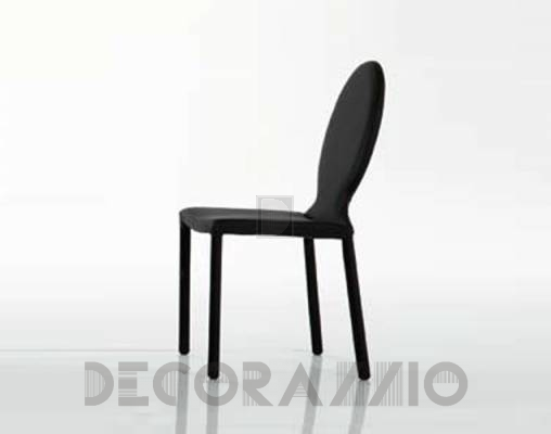 Стул Riflessi G ANNA - G ANNA