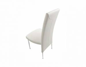 Стул Riflessi G VANESSA, G VANESSA