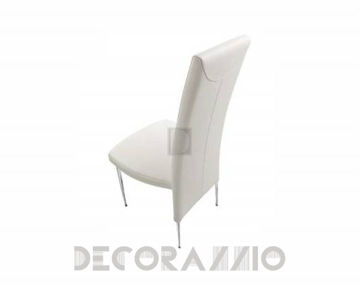 Стул Riflessi G VANESSA - G VANESSA