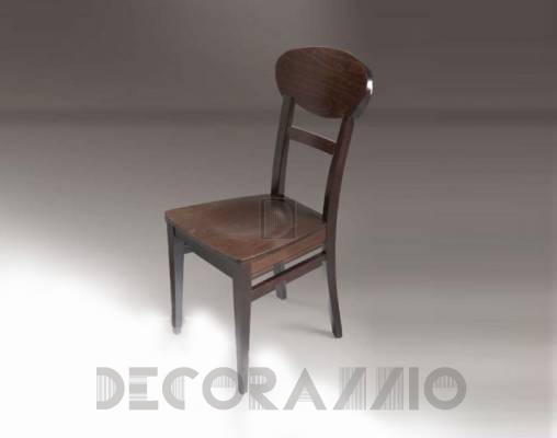 Стул Di Lazzaro GAIA 349 - GAIA 349