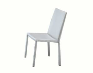 Стул Ciacci Gaia 1759, Gaia 1759