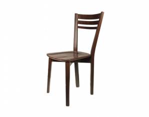 Стул Di Lazzaro GIADA   524, GIADA   524