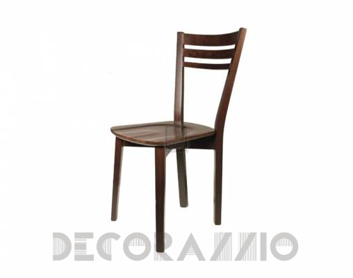 Стул Di Lazzaro GIADA 524 - GIADA 524