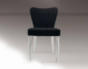 Стул Di Lazzaro GILDA   368, GILDA   368