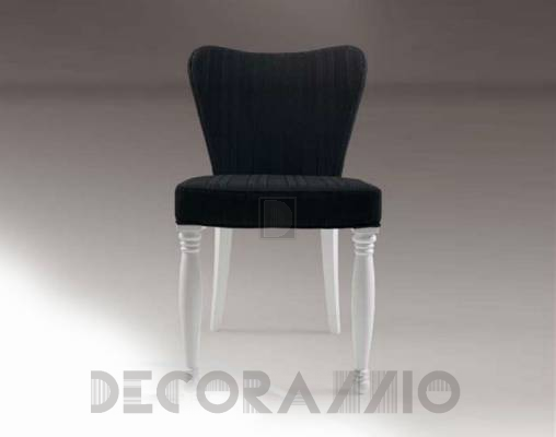 Стул Di Lazzaro GILDA   368 - GILDA   368