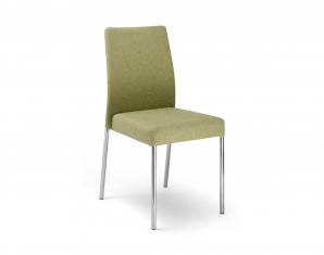 Стул Torre GILDA S, GILDA S