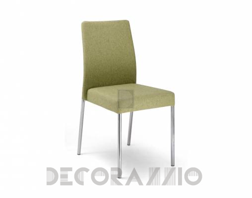Стул Torre GILDA S - GILDA S