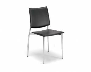 Стул Torre GRETA S, GRETA S
