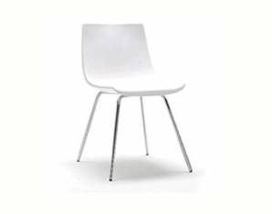 Стул MIsura Emme HL1LG, HL1LG