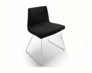 Стул MIsura Emme HL4CF, HL4CF