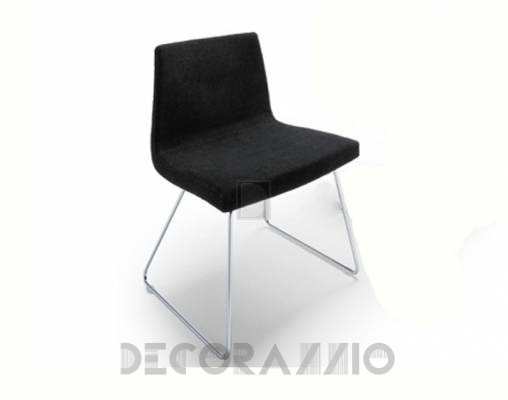 Стул MIsura Emme HL4CF - HL4CF
