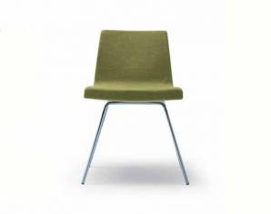 Стул MIsura Emme HL6CF, HL6CF