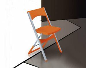 Стул Di Lazzaro IDEA   494, IDEA   494