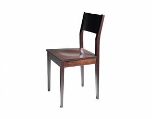 Стул Di Lazzaro INGRID   525, INGRID   525