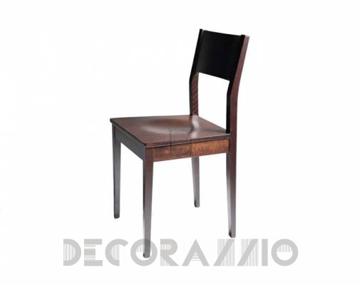Стул Di Lazzaro INGRID 525 - INGRID 525