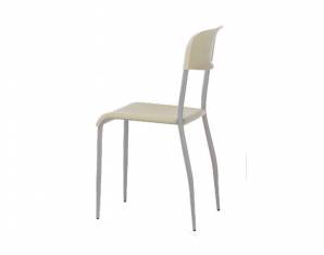 Стул Di Lazzaro IRIDE   660, IRIDE   660