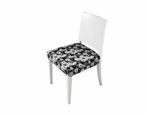 Стул Di Lazzaro IRIS   357, IRIS   357