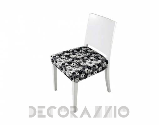 Стул Di Lazzaro IRIS 357 - IRIS 357